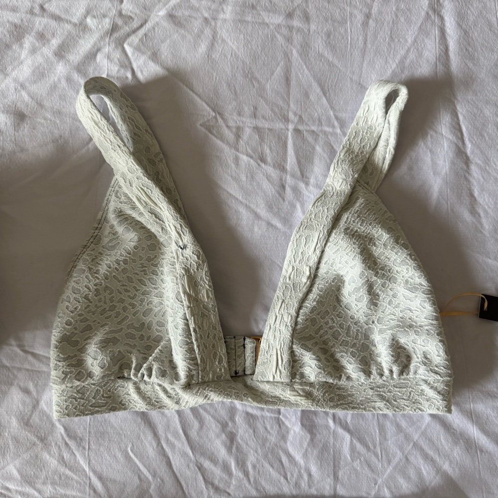 Designer Swim Set - Picture 8 of 10